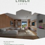 fluxo de cadencia 04_03